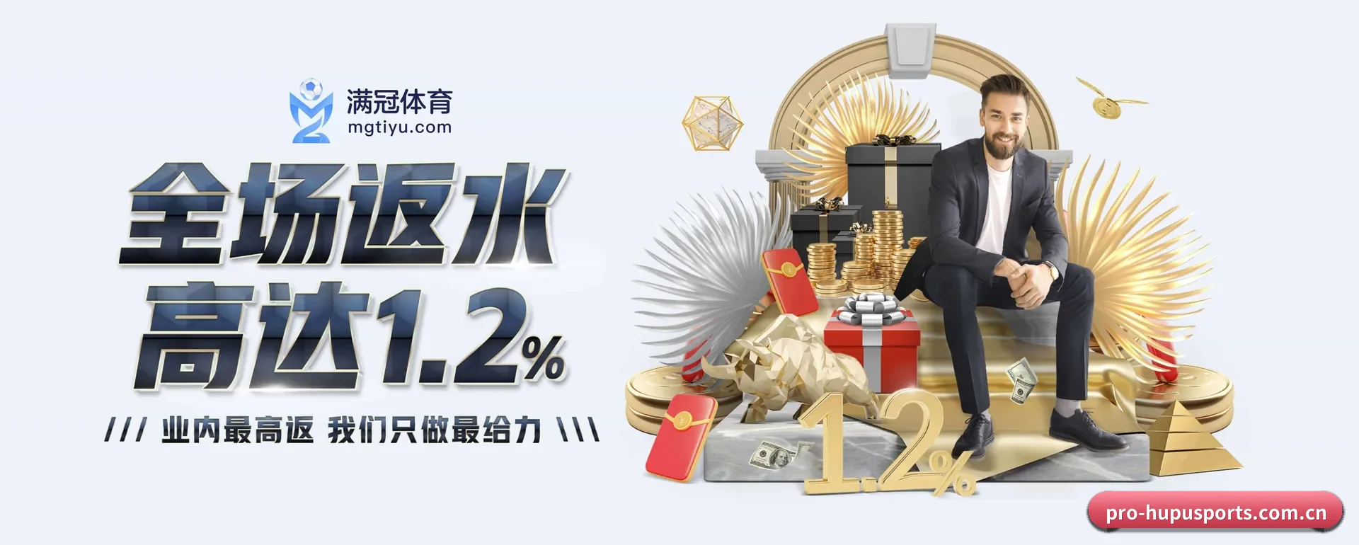 正式创立 - 品牌成立元年,获得欧洲有资质的机构认证,正式开始走向更多国家运营。
